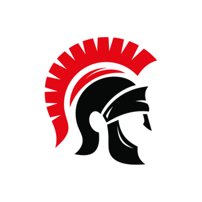 Как проверить перевозчика перед рейсом: риск-фильтр по налогам и судебным делам
