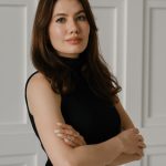 Юрист компании Центурион