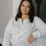 Юрист компании Центурион
