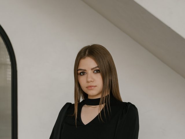 Юрист компании Центурион
