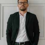 Канатьев Александр Александрович, основатель ЮК Центурион