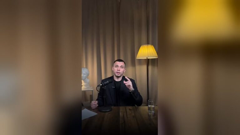 Заберут ли квартиру при долгах и банкротстве