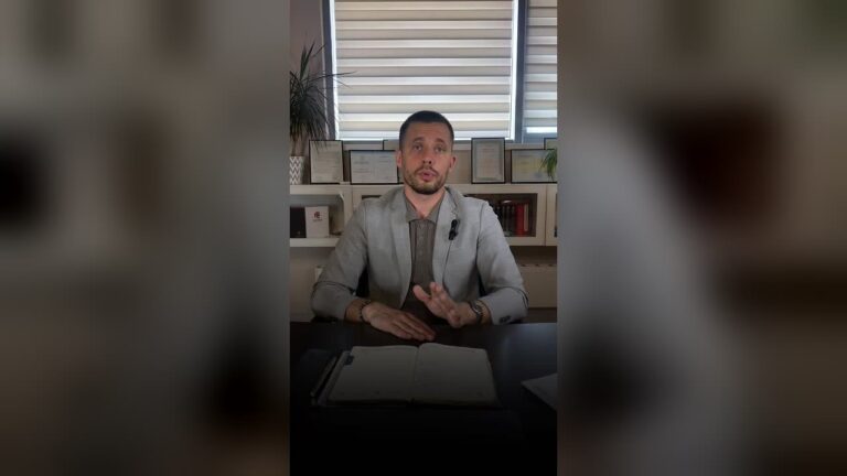 Просрочили платёж по кредиту: что будет дальше