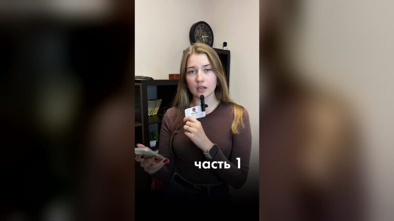 Сколько на самом деле длится банкротство
