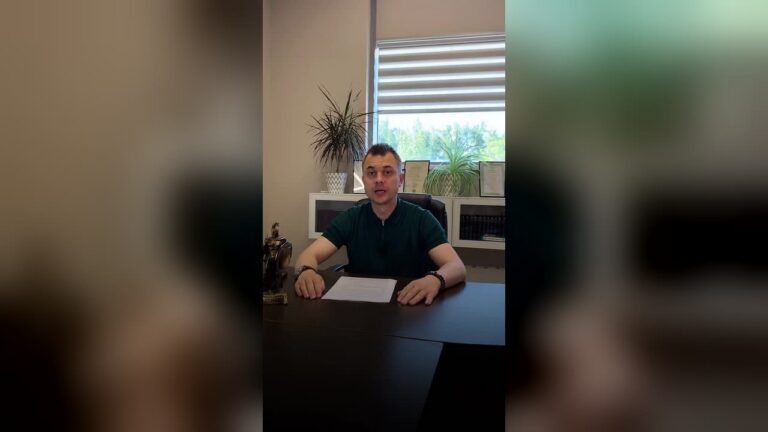 Коллекторы звонят родным и на работу: что делать