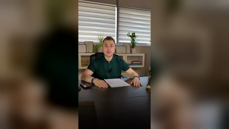 Как проходит процедура банкротства: пошагово