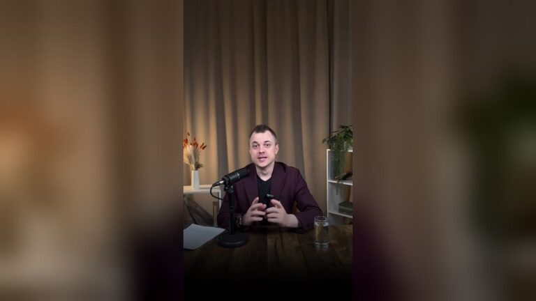 Как узнать, подал ли банк на вас в суд