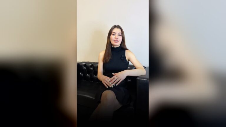 Навязали доп. услуги в автосалоне: как вернуть деньги